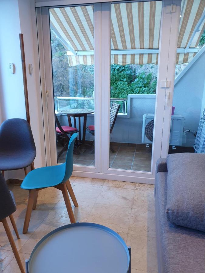 Apartamento Rocachica 103 Bajondillo Τορρεμολίνος Εξωτερικό φωτογραφία