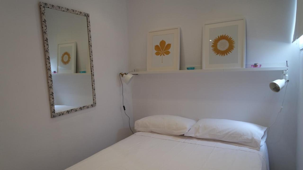 Apartamento Rocachica 103 Bajondillo Τορρεμολίνος Εξωτερικό φωτογραφία